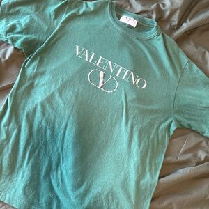 Valentino TShirt